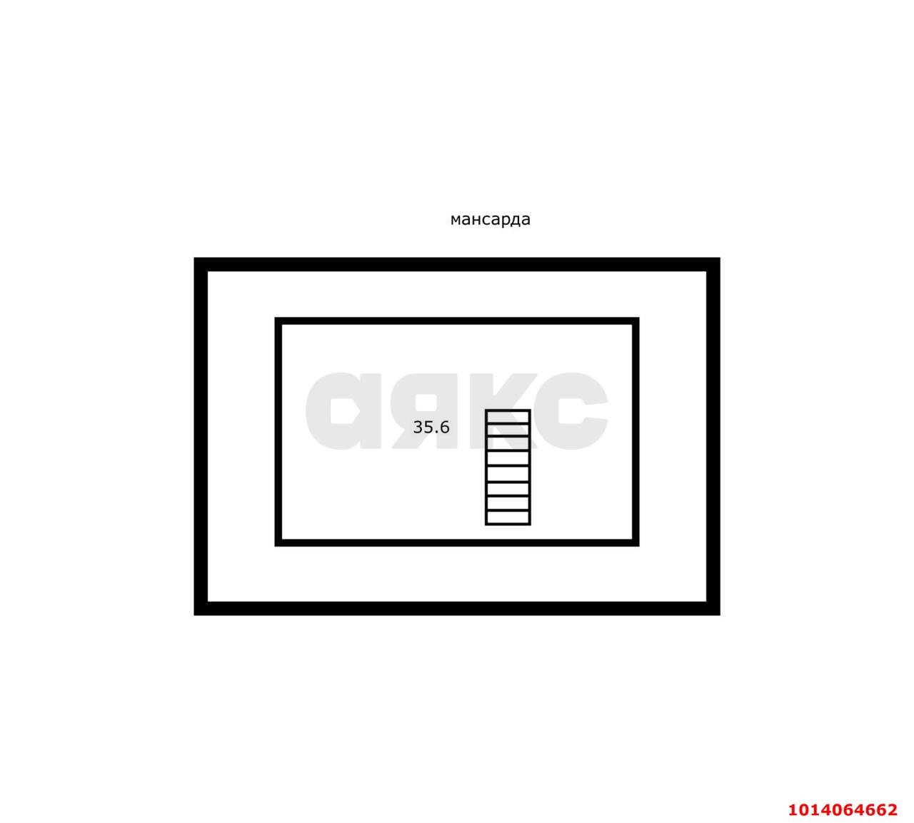 Фото №8: Дом 118 м² + 7 сот. - Южный, коттеджный  Южная столица, пер. 11-й Заветный