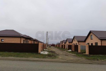 Фото №3: Дом 83 м² - Красносельское, ул. Длинная, 224