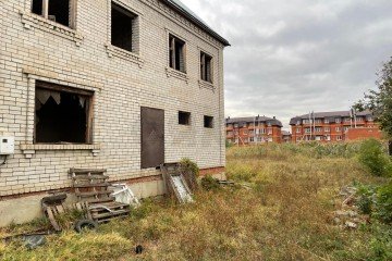 Фото №3: Дом 215 м² - Новая Адыгея, ул. Красная, 51/1А