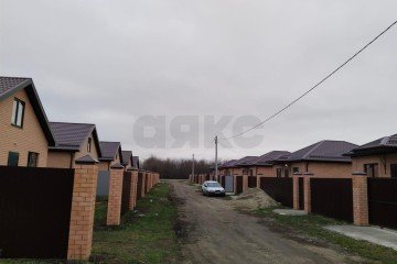 Фото №3: Дом 83 м² - Красносельское, ул. Длинная, 224