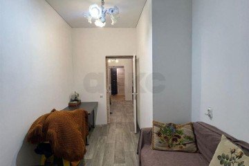 Фото №4: 2-комнатная квартира 60 м² - Краснодар, мкр. Центральный, ул. Щорса, 1