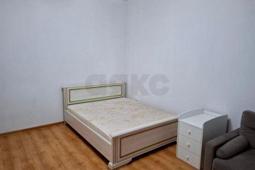 Фото №4: 1-комнатная квартира 40 м² - Новая Адыгея, мкр. жилой комплекс Тургеневский, ул. Тургеневское шоссе, 3/10