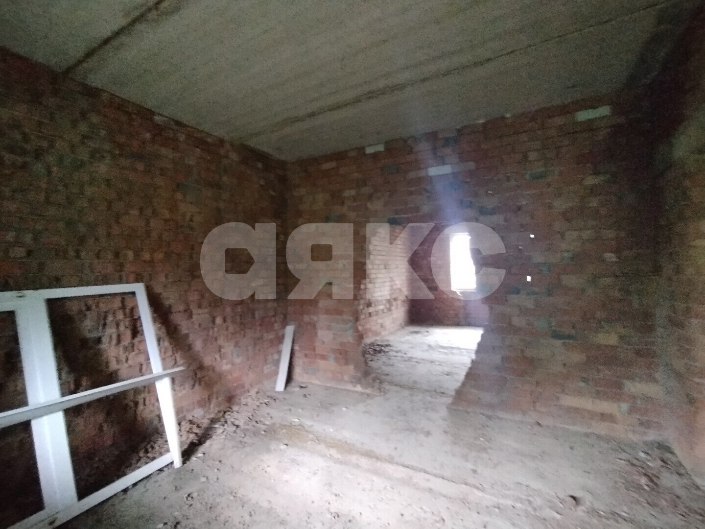 Фото №8: Дом 210&nbsp;м² + 6.39&nbsp;сот., 2&nbsp;эт. - Горячий Ключ, мкр. Курортная Зона, ул. Островского