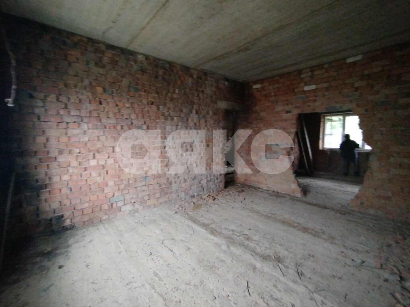 Фото №4: Дом 210&nbsp;м² + 6.39&nbsp;сот., 2&nbsp;эт. - Горячий Ключ, мкр. Курортная Зона, ул. Островского