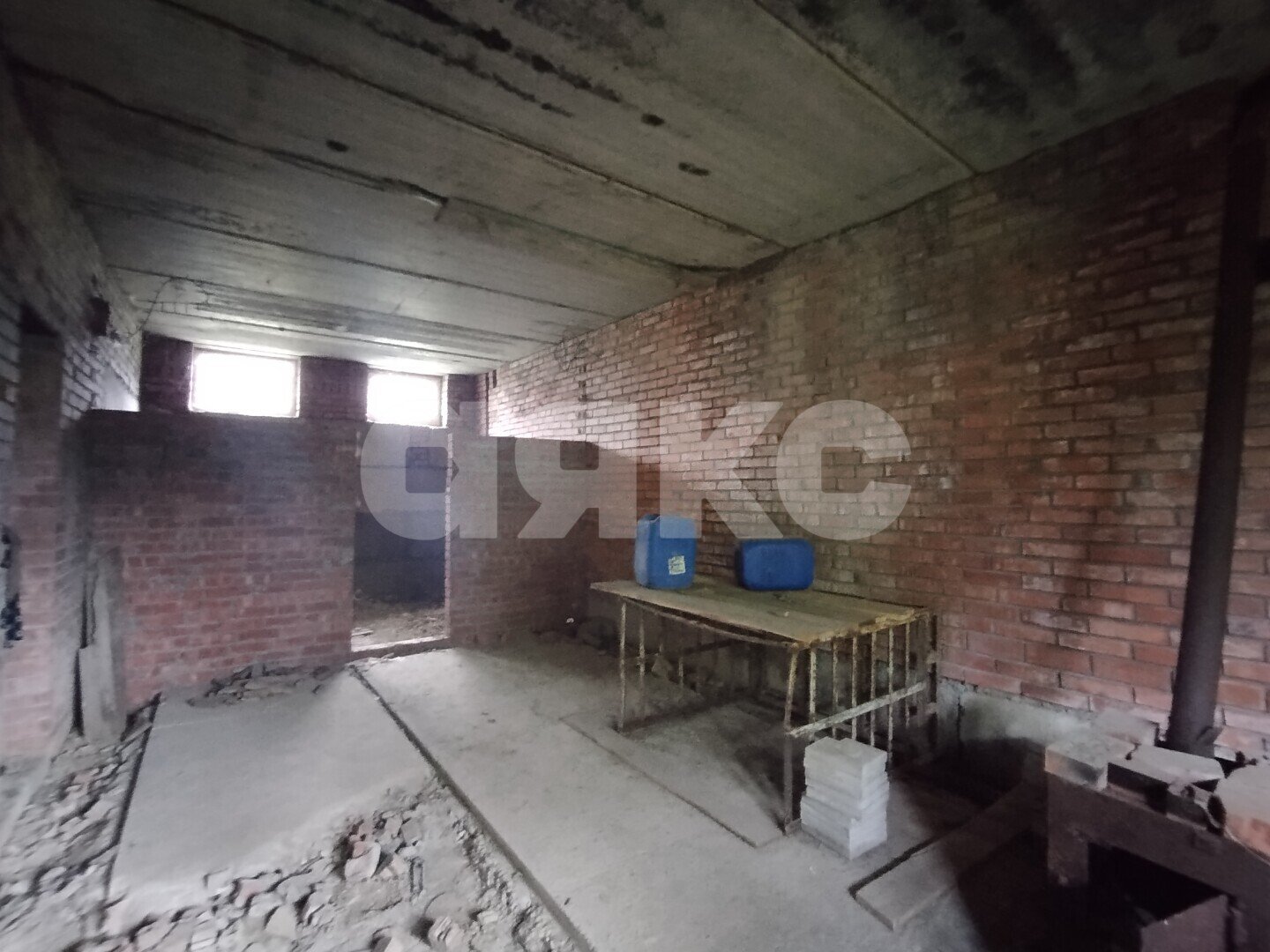 Фото №5: Дом 210&nbsp;м² + 6.39&nbsp;сот., 2&nbsp;эт. - Горячий Ключ, мкр. Курортная Зона, ул. Островского