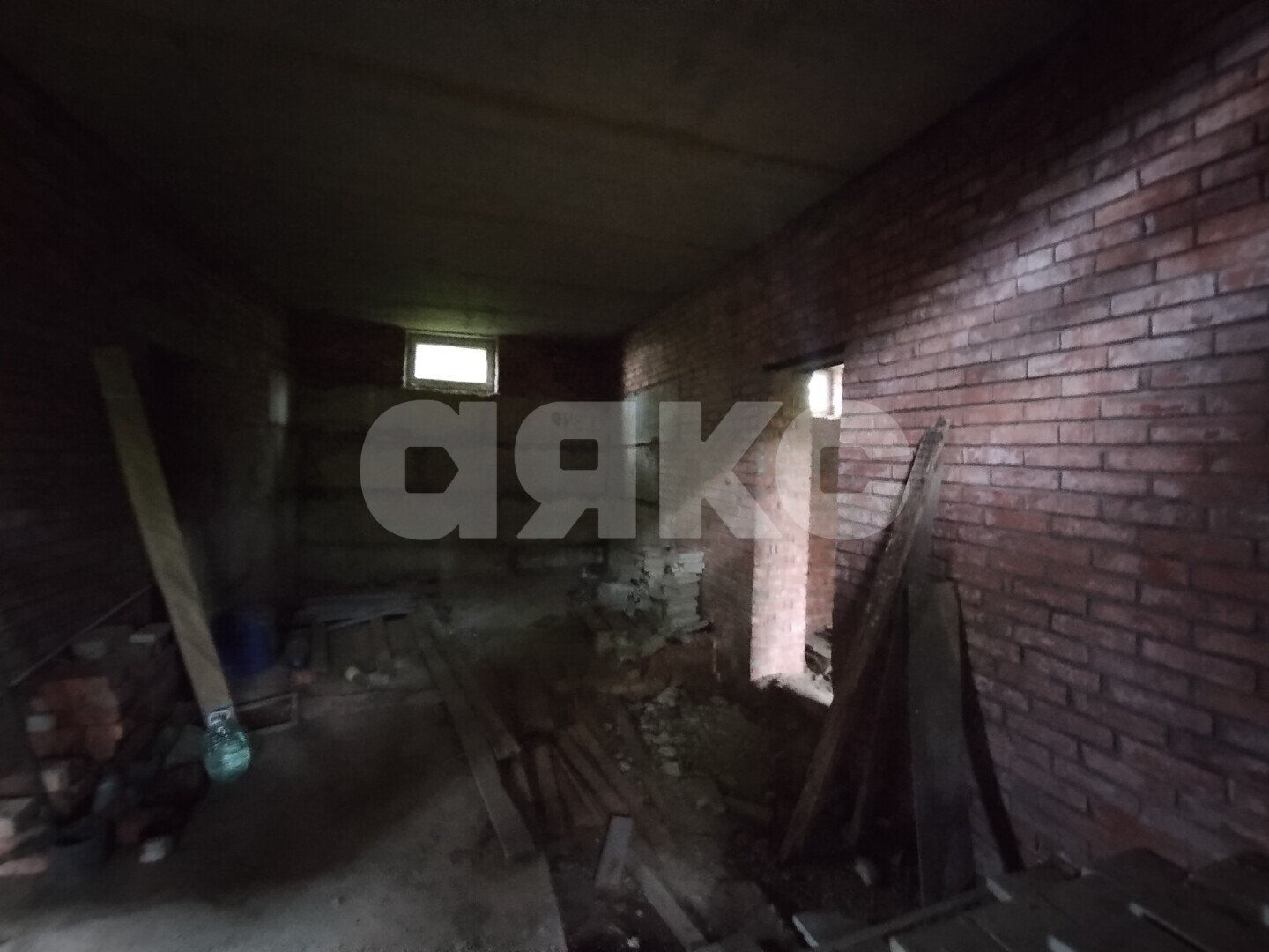 Фото №9: Дом 210&nbsp;м² + 6.39&nbsp;сот., 2&nbsp;эт. - Горячий Ключ, мкр. Курортная Зона, ул. Островского