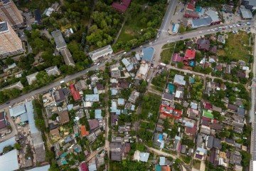 Фото №3: Дом 35 м² - Краснодар, мкр. Школьный, ул. Филатова, 8