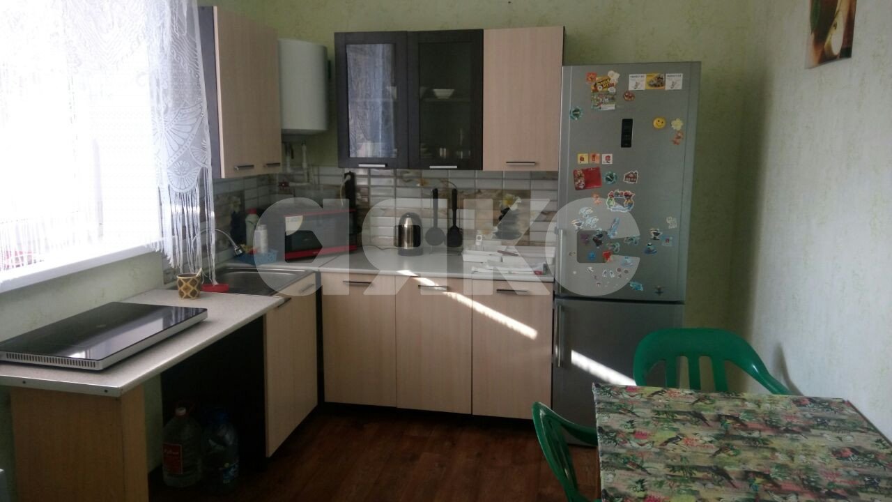 Фото №10: Дом 265&nbsp;м² + 7&nbsp;сот., 2&nbsp;эт. - Геленджик, Куприянова Щель, мкр. СНТ Виноградарь-2, ул. Зелёная, 15