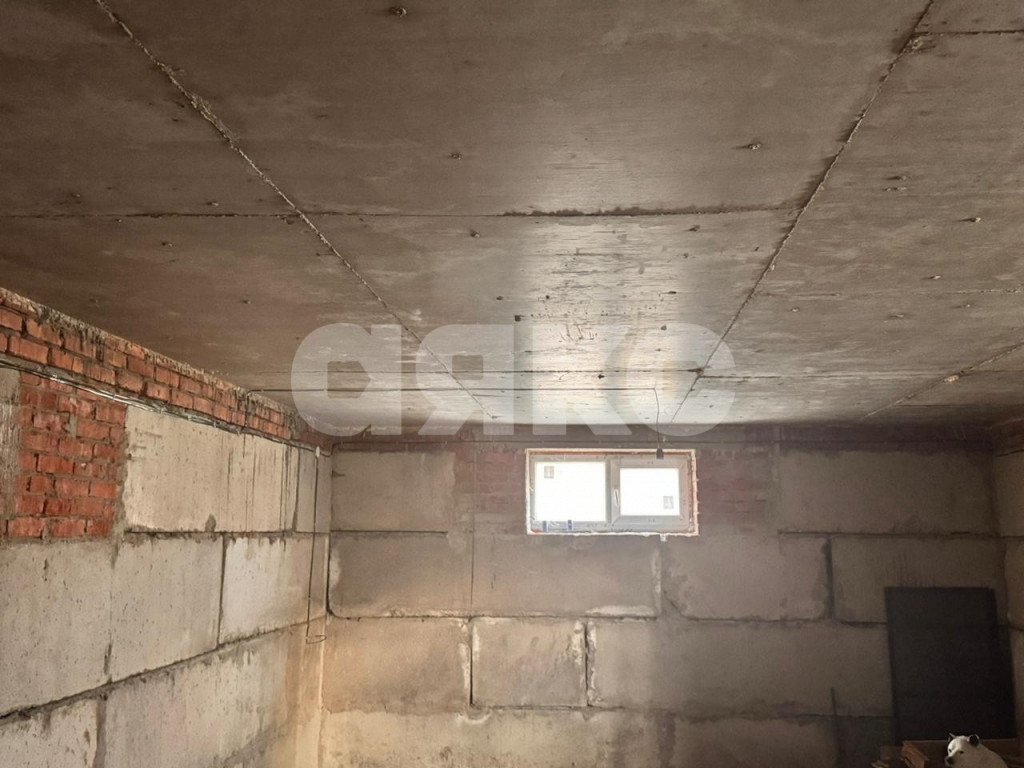 Фото №3: Коммерция 67&nbsp;м², -1/4&nbsp;эт. - Горячий Ключ, мкр. Администрация, ул. Кучерявого, 97Б
