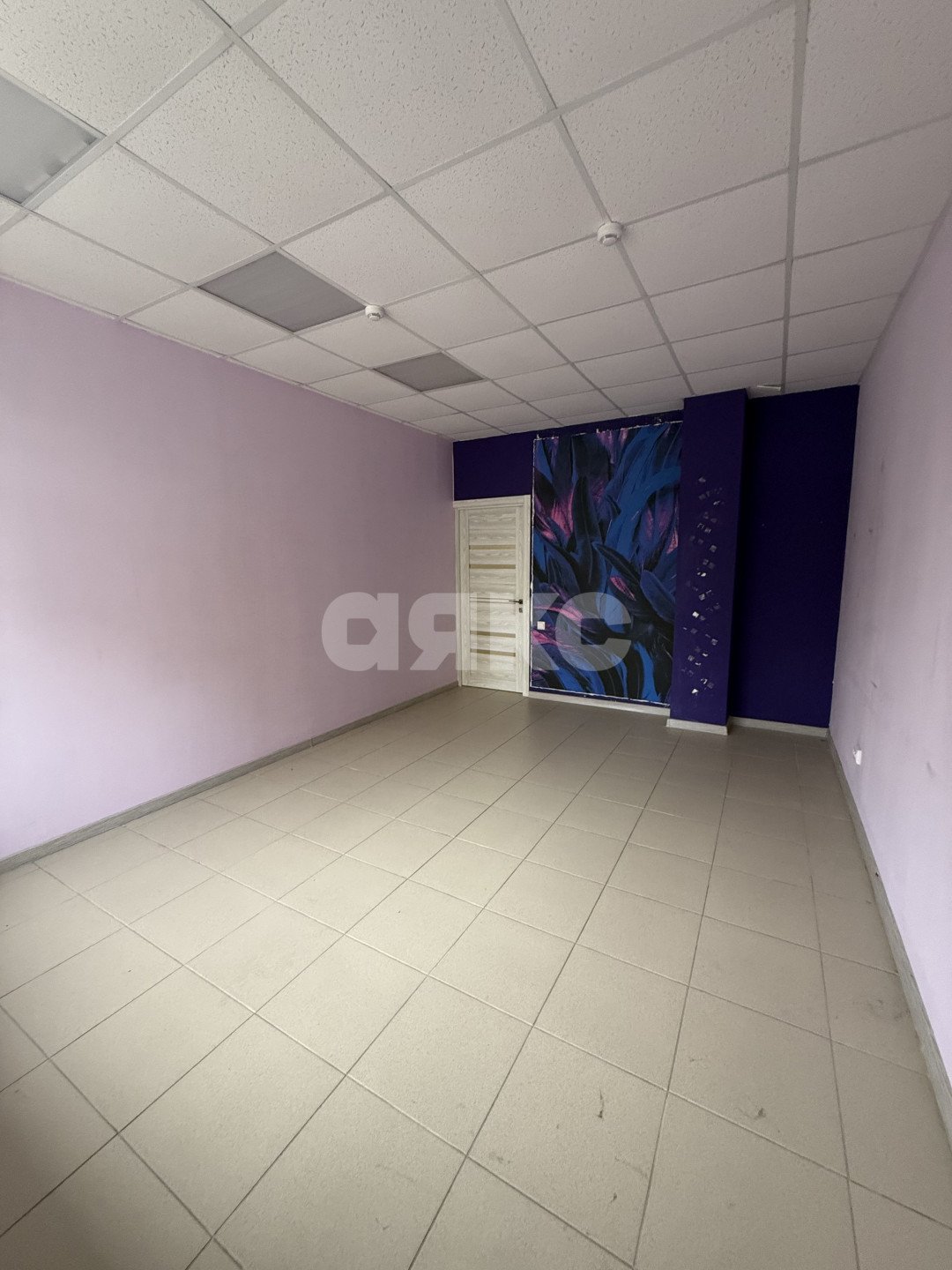 Фото №11: Коммерция 69&nbsp;м², 1/16&nbsp;эт. - Майкоп, мкр. Центр, ул. Советская, 184