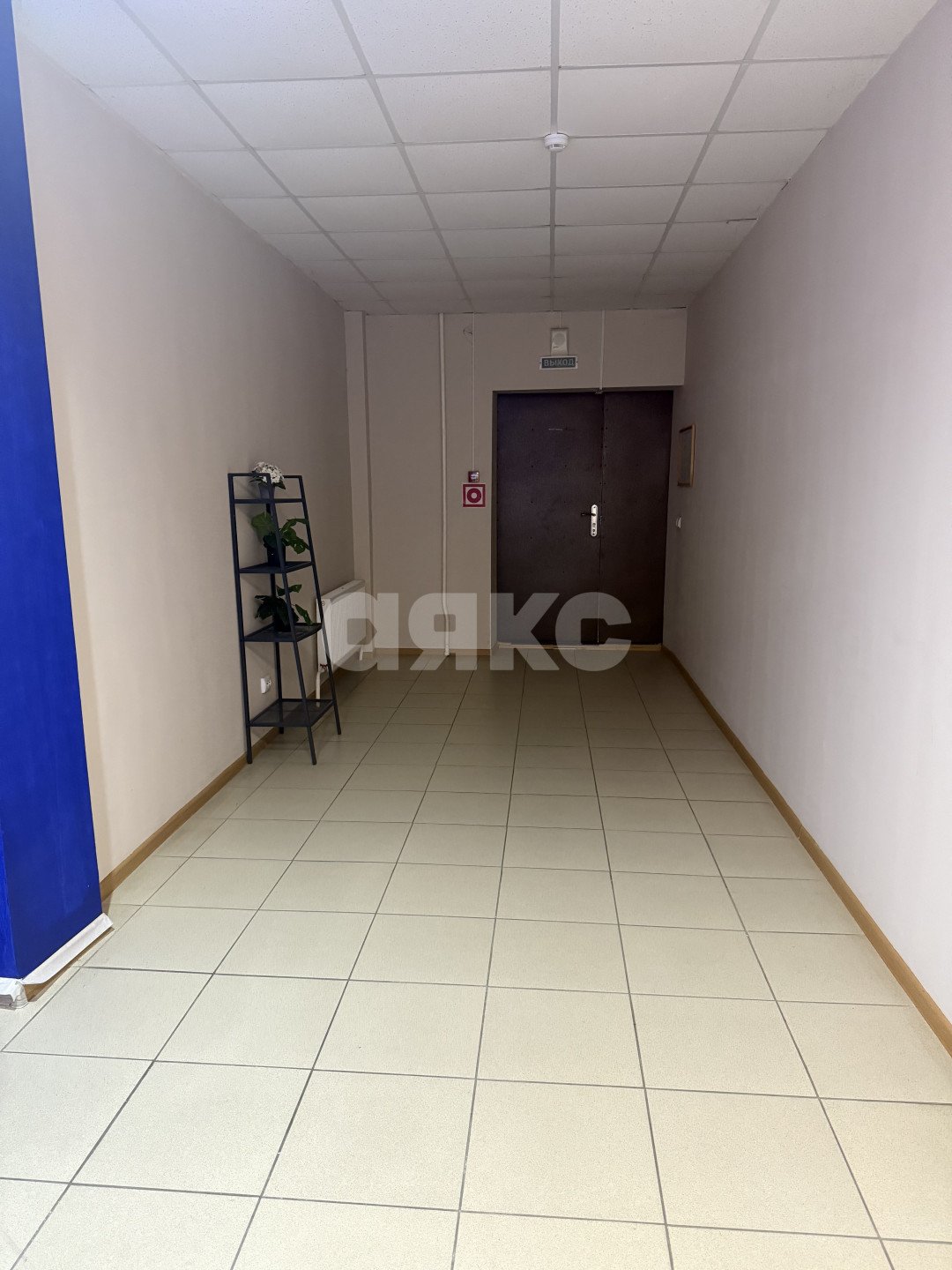 Фото №5: Коммерция 69&nbsp;м², 1/16&nbsp;эт. - Майкоп, мкр. Центр, ул. Советская, 184