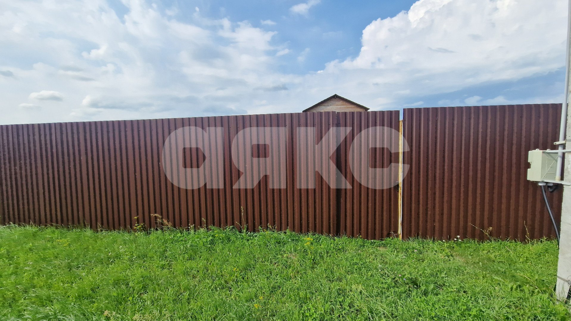 Фото №8: Дом 65&nbsp;м² + 6&nbsp;сот., 2&nbsp;эт. - территория Городище-2, 219