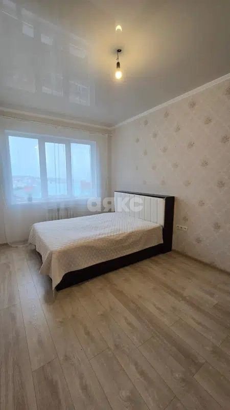 Фото №6: 2-комнатная квартира 53&nbsp;м², 5/6&nbsp;эт. - Геленджик, ул. Савицкого, 11А