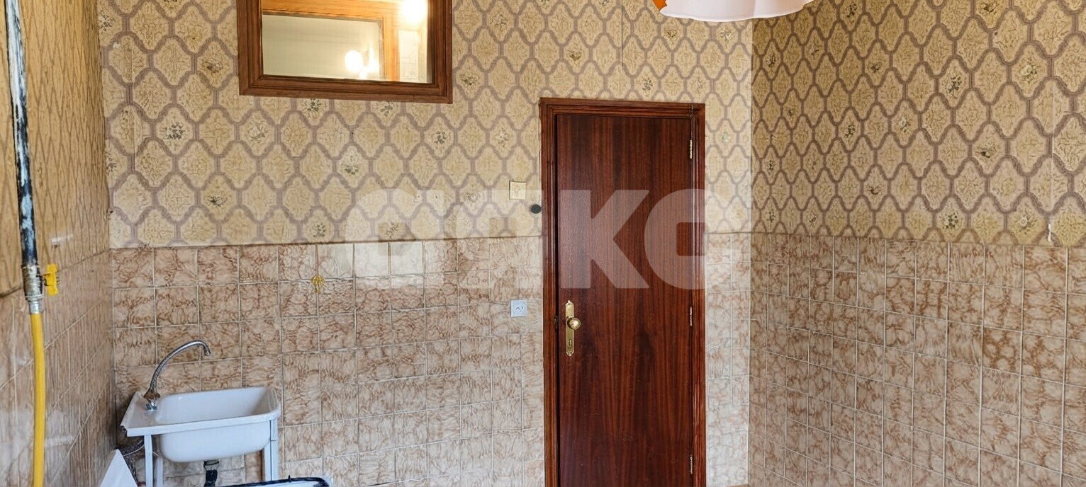 Фото №13: 2-комнатная квартира 61&nbsp;м², 3/3&nbsp;эт. - Майкоп, мкр. Центр, ул. Краснооктябрьская, 16