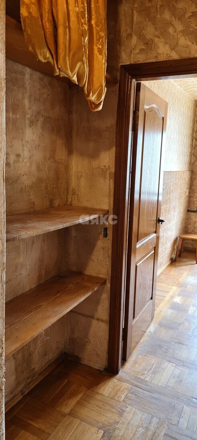 Фото №14: 2-комнатная квартира 61&nbsp;м², 3/3&nbsp;эт. - Майкоп, мкр. Центр, ул. Краснооктябрьская, 16