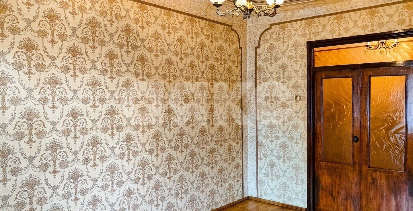 Фото №10: 2-комнатная квартира 61&nbsp;м², 3/3&nbsp;эт. - Майкоп, мкр. Центр, ул. Краснооктябрьская, 16
