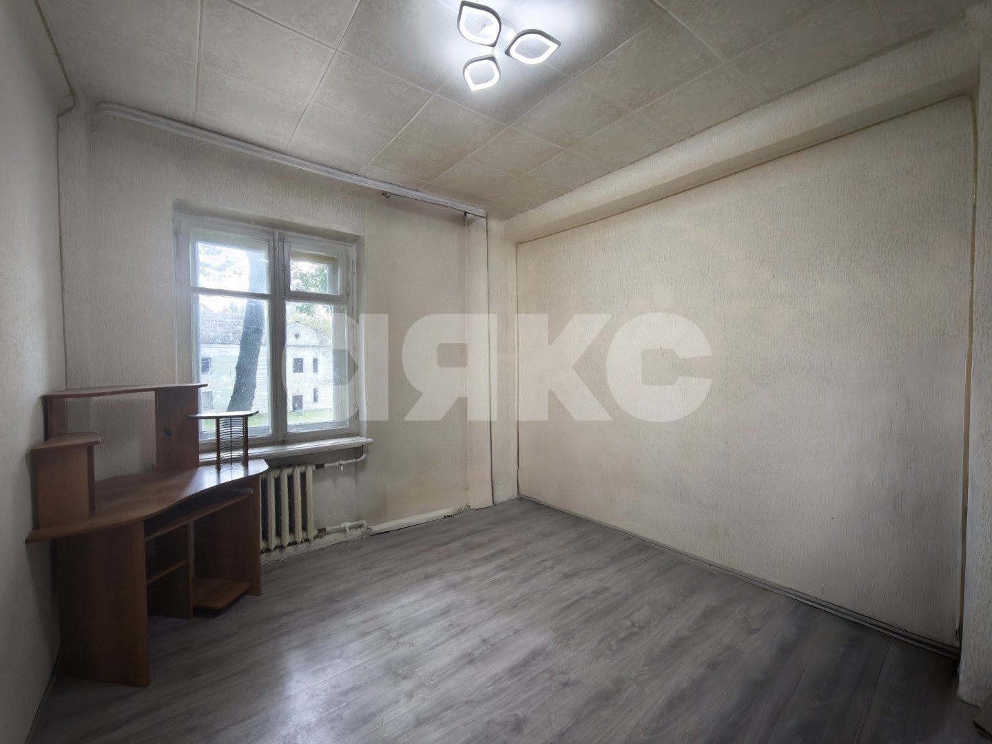 Фото №6: 3-комнатная квартира 59&nbsp;м², 2/2&nbsp;эт. - Советск, ул. Энергетиков, 23