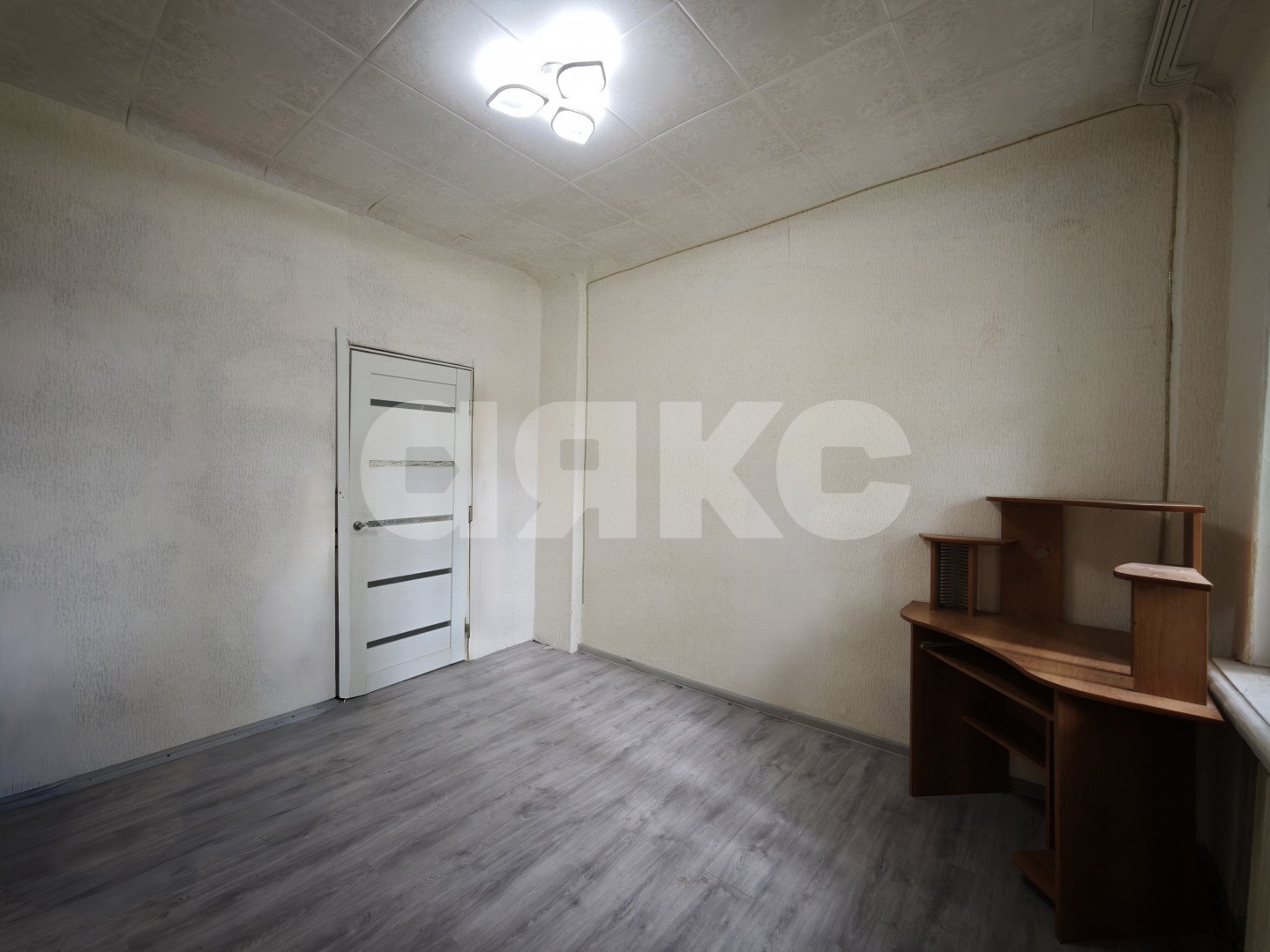 Фото №7: 3-комнатная квартира 59&nbsp;м², 2/2&nbsp;эт. - Советск, ул. Энергетиков, 23