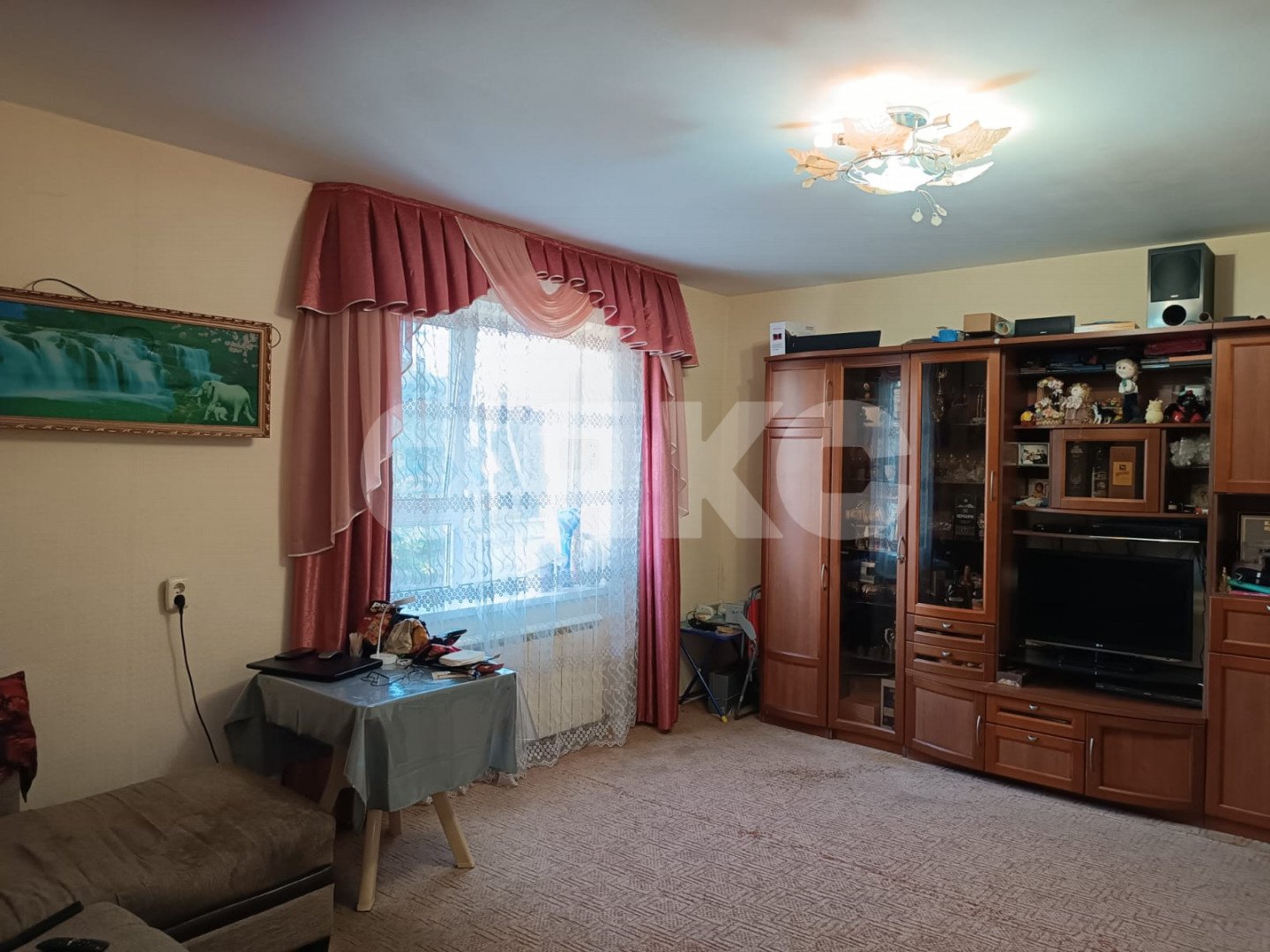 Фото №6: Коттедж 142&nbsp;м² + 8.65&nbsp;сот., 2&nbsp;эт. - Цибанобалка, ул. Садовая, 176