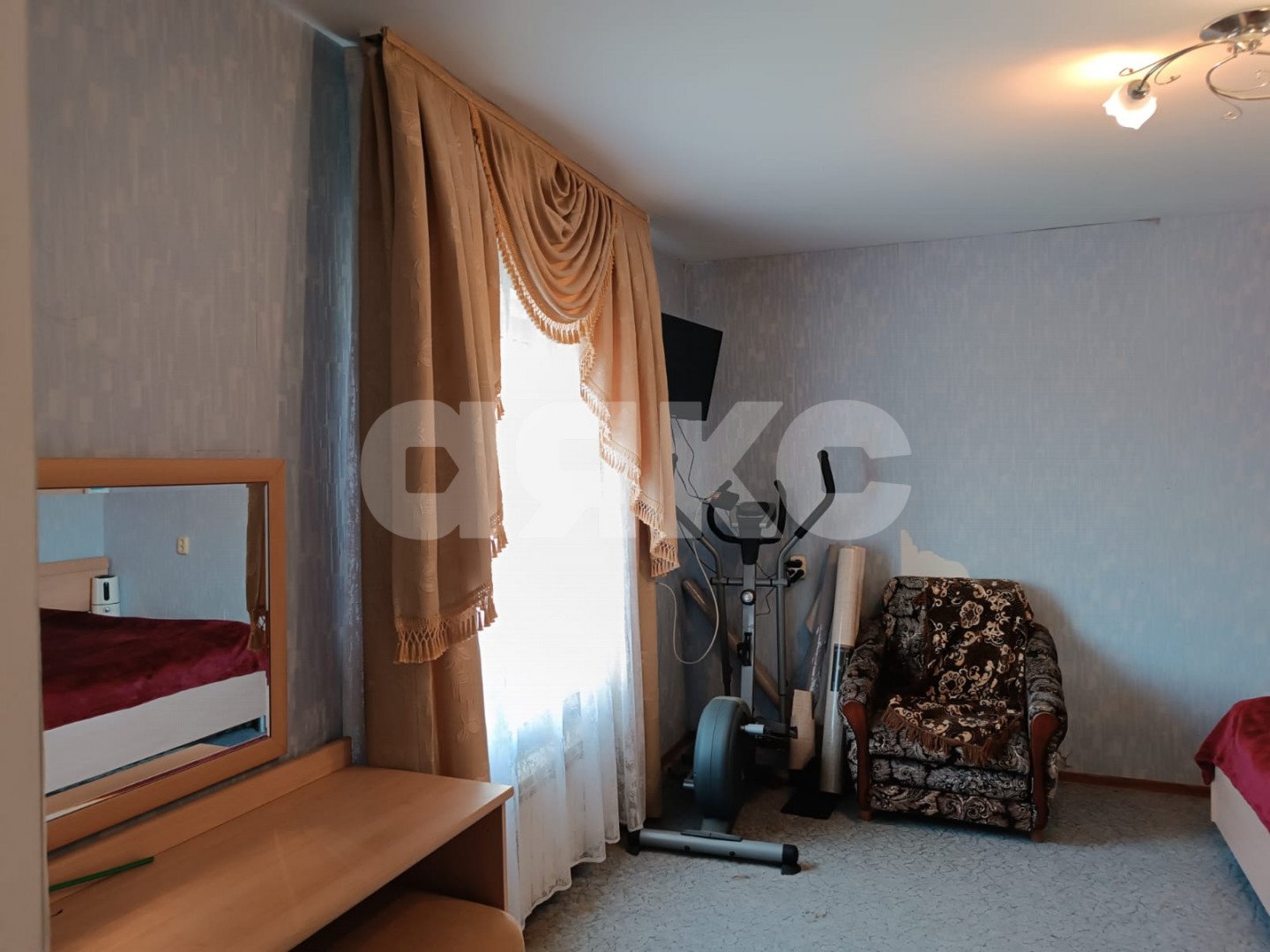 Фото №16: Коттедж 142&nbsp;м² + 8.65&nbsp;сот., 2&nbsp;эт. - Цибанобалка, ул. Садовая, 176