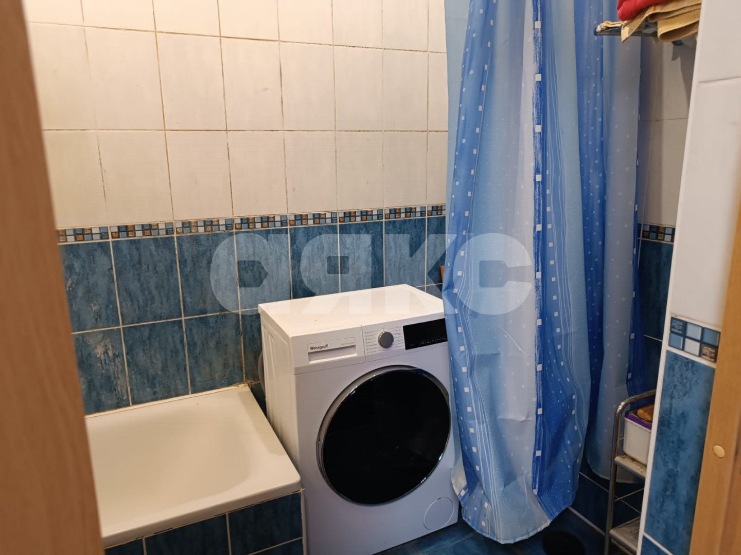 Фото №13: Коттедж 142&nbsp;м² + 8.65&nbsp;сот., 2&nbsp;эт. - Цибанобалка, ул. Садовая, 176