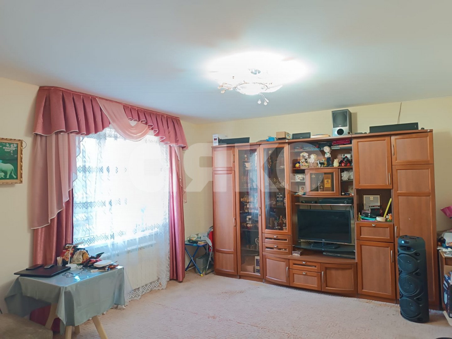 Фото №5: Коттедж 142&nbsp;м² + 8.65&nbsp;сот., 2&nbsp;эт. - Цибанобалка, ул. Садовая, 176