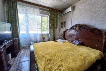 Фото №1: Дом 306&nbsp;м² + 7&nbsp;сот., 2&nbsp;эт. - Супсех, ул. Толстого, 69