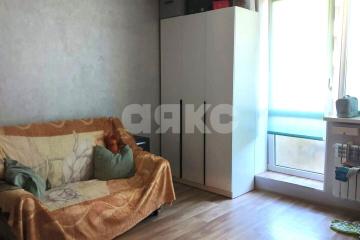 Фото №1: 1-комнатная квартира 40&nbsp;м², 1/3&nbsp;эт. - Волгоград, мкр. ЖК Долина, ул. имени Гвардии Капитана Курсекова, 6