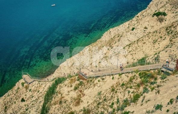 Фото №15: Земельный участок под ИЖС 10&nbsp;сот. - Супсех, ул. Российская, 4