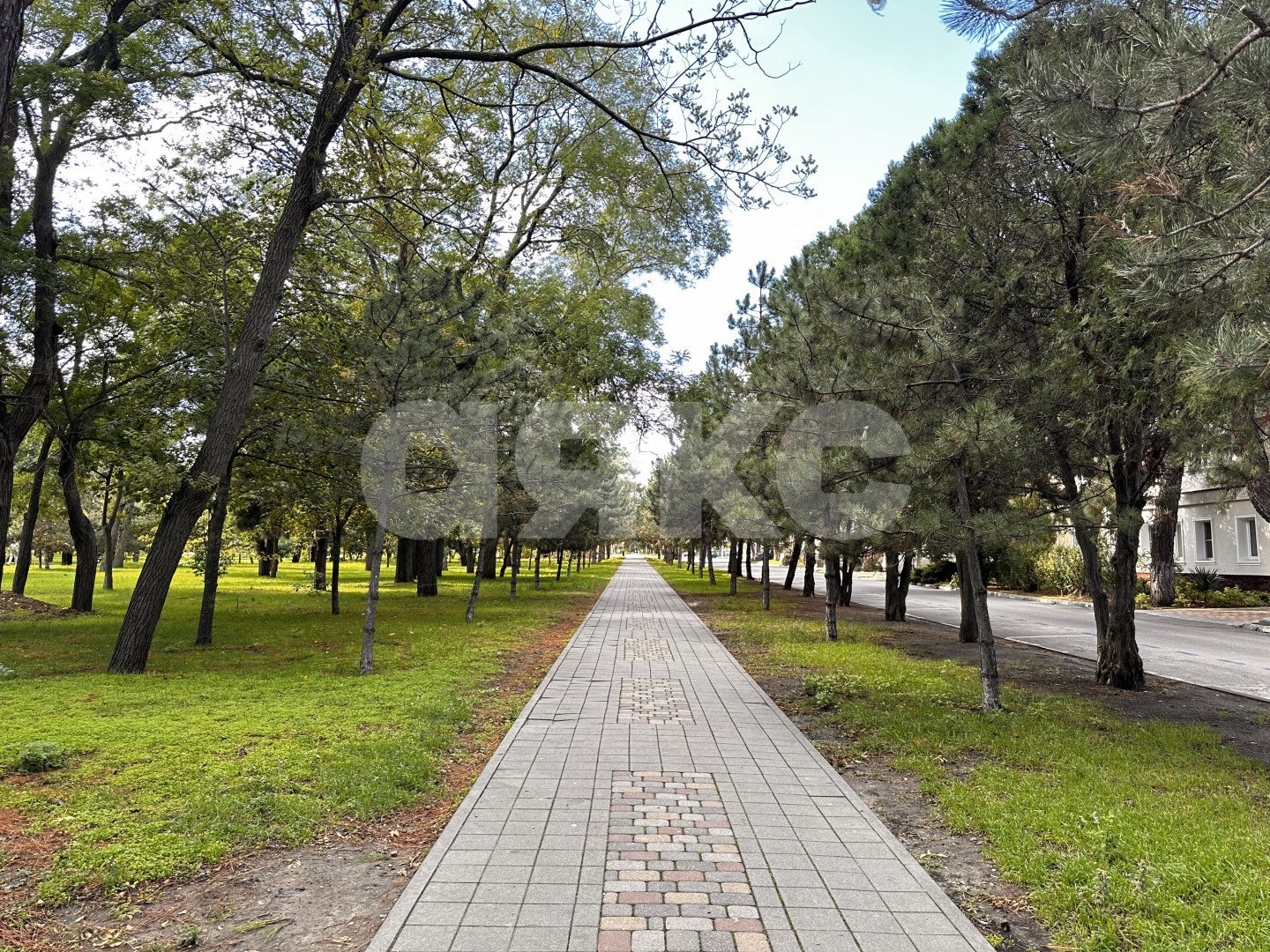 Фото №25: 3-комнатная квартира 78&nbsp;м², 5/23&nbsp;эт. - Анапа, ул. Крепостная, 51к2