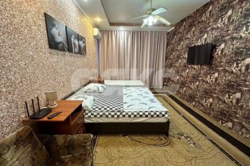 Фото №1: 4-комнатная квартира 90 м², 4/4 эт. - Луганск, р. Ленинский, ул. Польского, 6