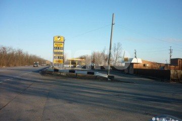 Фото №1: Коммерция 502 м², 1/1 эт. - Мокрый Батай, ул. ПМК, 3