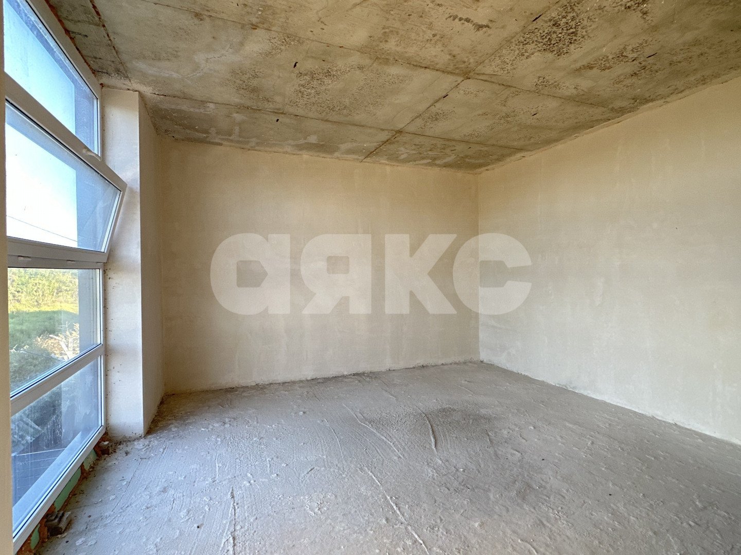 Фото №7: Дом 170&nbsp;м² + 5&nbsp;сот., 2&nbsp;эт. - Супсех, ул. Хвойная