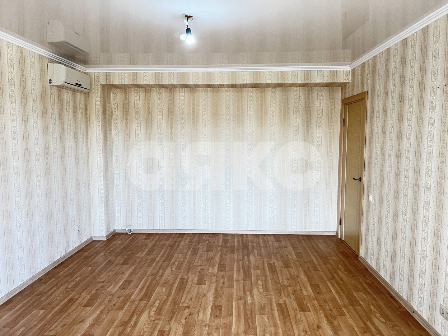 Фото №2: 2-комнатная квартира 81&nbsp;м², 4/7&nbsp;эт. - Анапа, мкр. 3Б, ул. Владимирская, 160к2