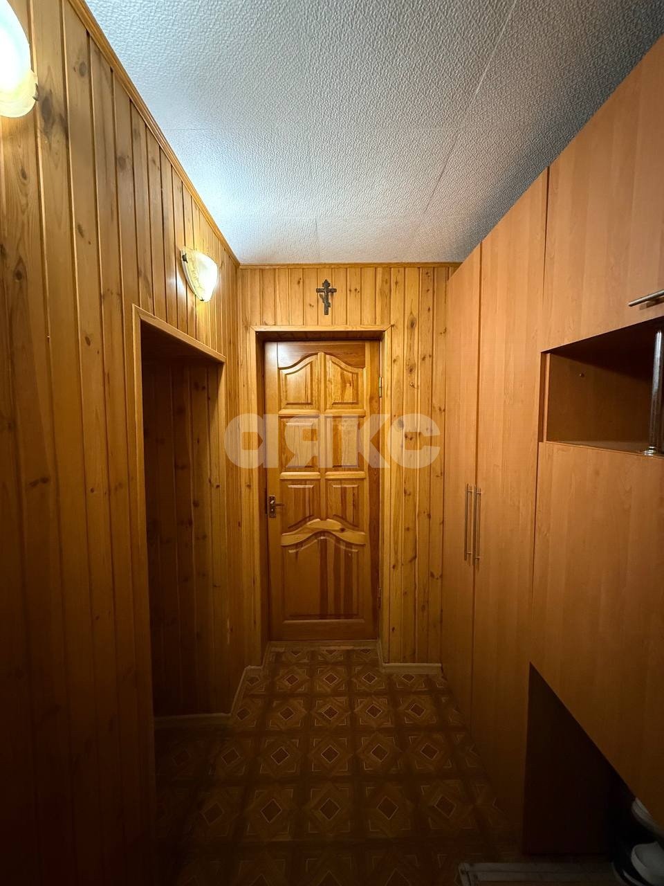 Фото №20: Дом 176&nbsp;м² + 6.05&nbsp;сот., 2&nbsp;эт. - Луганск, р. Артёмовский, ул. Огородная, 66