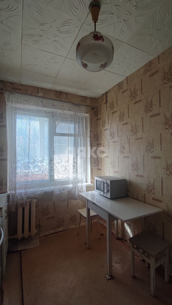 Фото №5: 1-комнатная квартира 42&nbsp;м², 6/9&nbsp;эт. - Волгоград, Дзержинский, 127-й квартал, р. Семь Ветров, б-р 30-летия Победы, 18