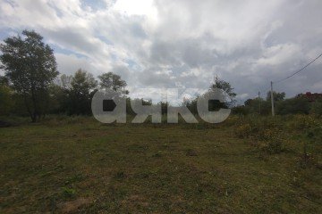 Фото №1: Земельный участок под ИЖС 9 сот. - Саратовская, мкр. 4-й, ул. Фруктовая
