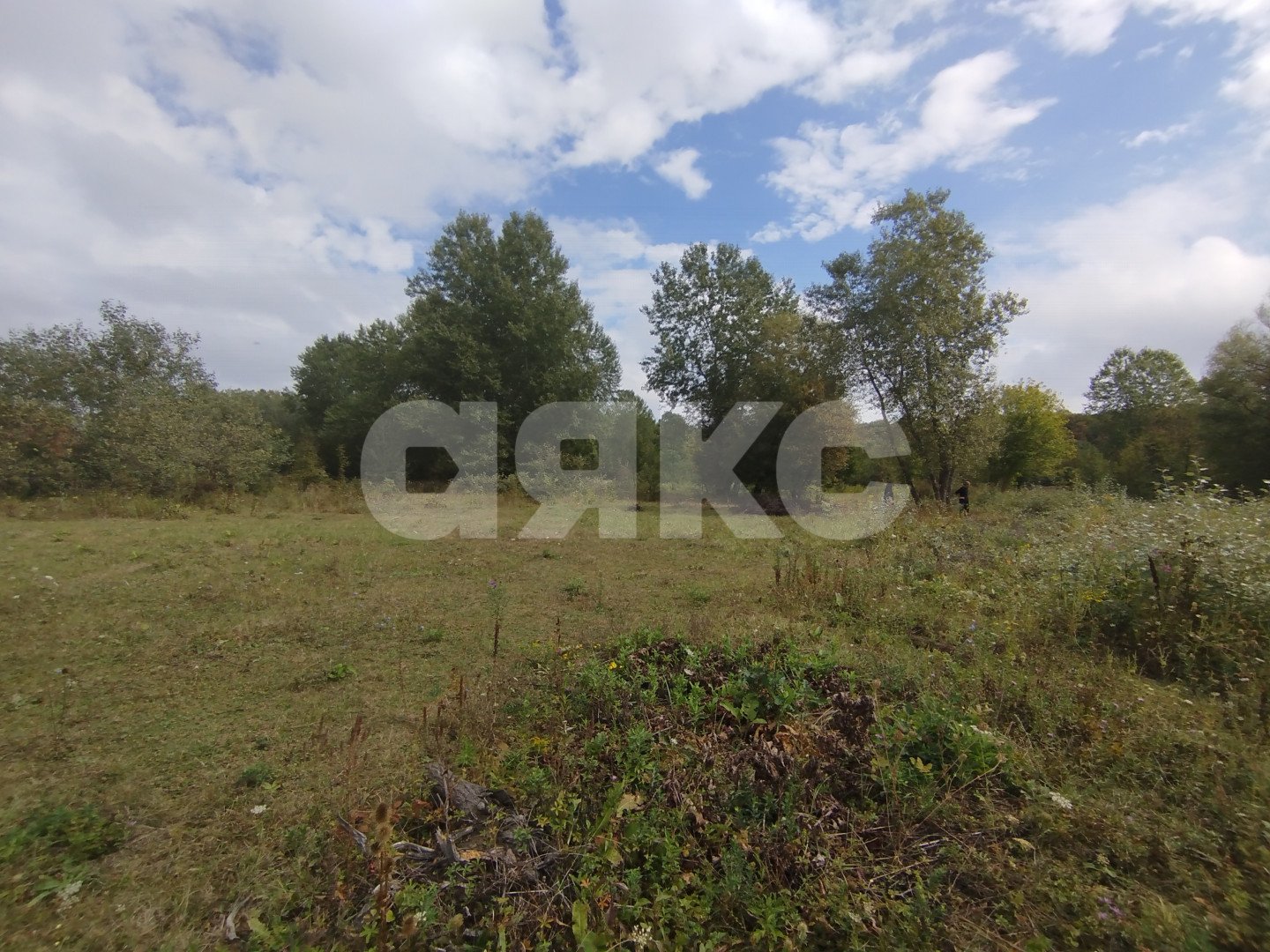 Фото №4: Земельный участок под ИЖС 9&nbsp;сот. - Саратовская, мкр. 4-й, ул. Фруктовая