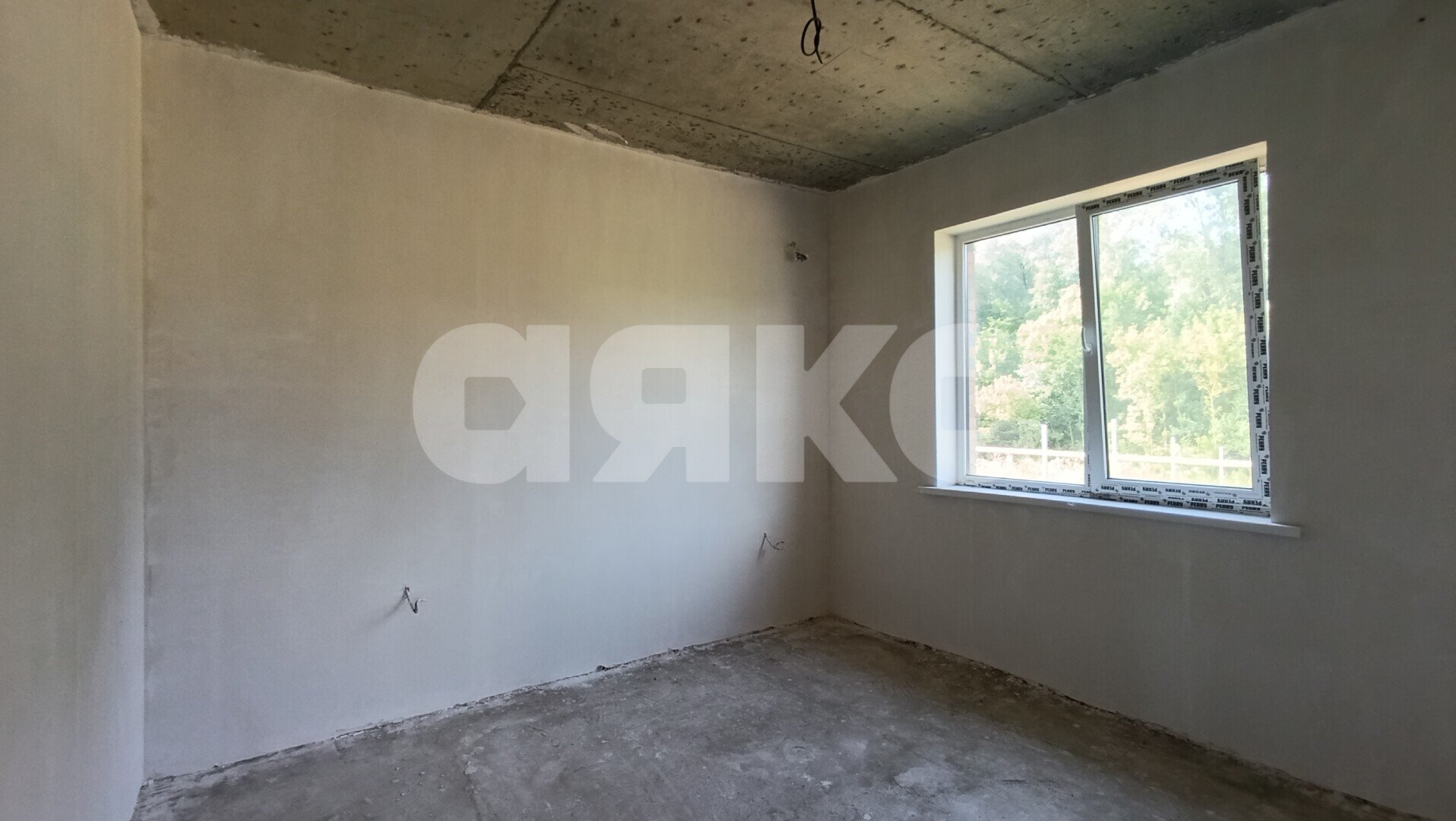 Фото №4: Дом 92&nbsp;м² + 7.43&nbsp;сот., 1&nbsp;эт. - Саратовская, ул. Парниковая