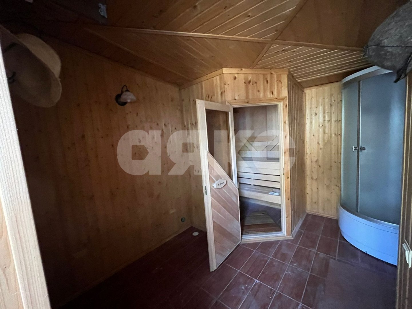 Фото №7: 3-комнатная квартира 70&nbsp;м², 2/2&nbsp;эт. - Сукко, ул. Советская, 81