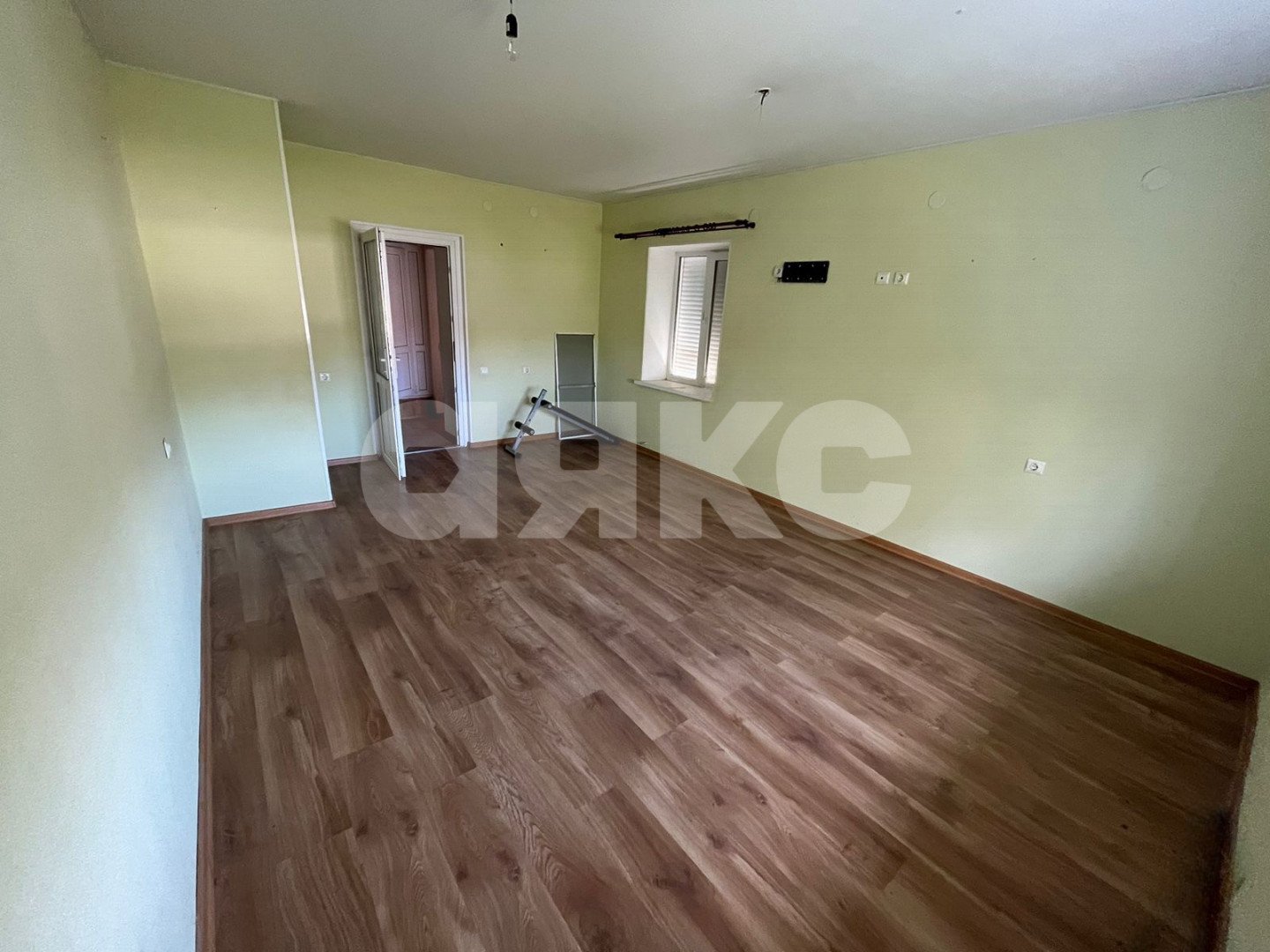 Фото №4: 3-комнатная квартира 70&nbsp;м², 2/2&nbsp;эт. - Сукко, ул. Советская, 81