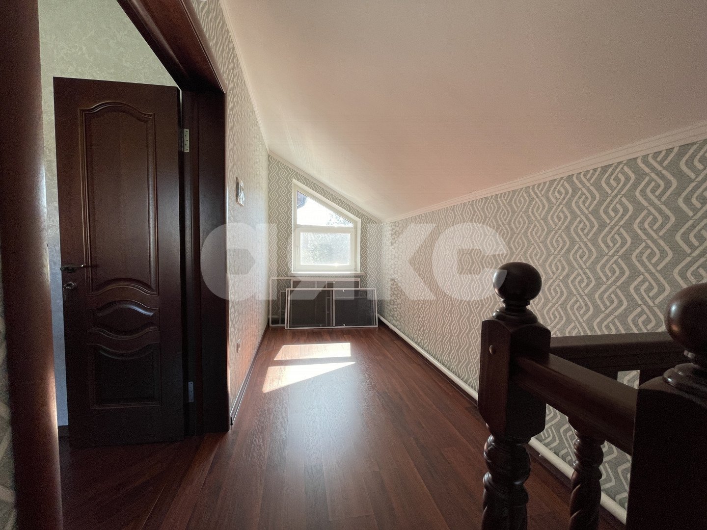 Фото №9: Дом 166&nbsp;м² + 7.6&nbsp;сот., 2&nbsp;эт. - Горячий Ключ, мкр. Развилка, ул. Цветочная