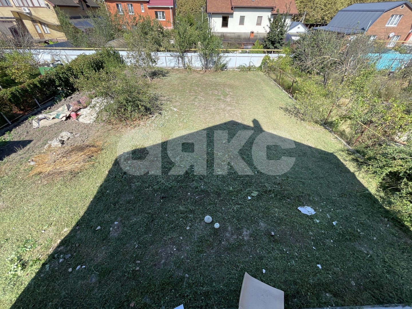 Фото №19: Дом 166&nbsp;м² + 7.6&nbsp;сот., 2&nbsp;эт. - Горячий Ключ, мкр. Развилка, ул. Цветочная