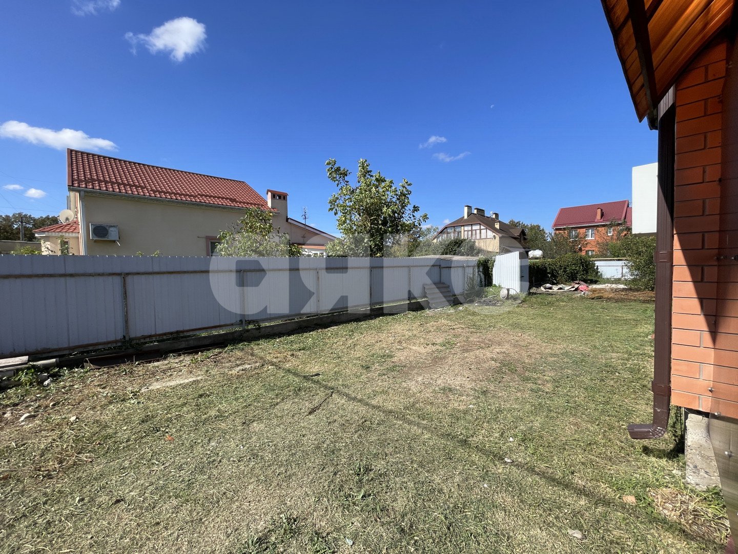 Фото №21: Дом 166&nbsp;м² + 7.6&nbsp;сот., 2&nbsp;эт. - Горячий Ключ, мкр. Развилка, ул. Цветочная