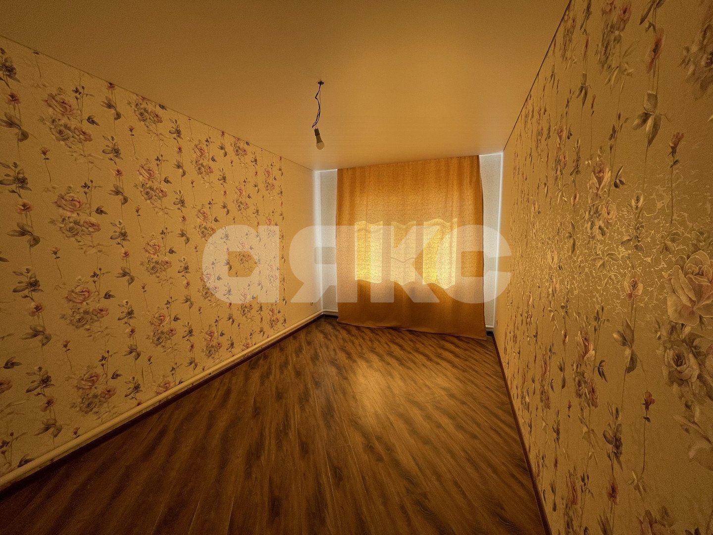 Фото №8: Дом 166&nbsp;м² + 7.6&nbsp;сот., 2&nbsp;эт. - Горячий Ключ, мкр. Развилка, ул. Цветочная