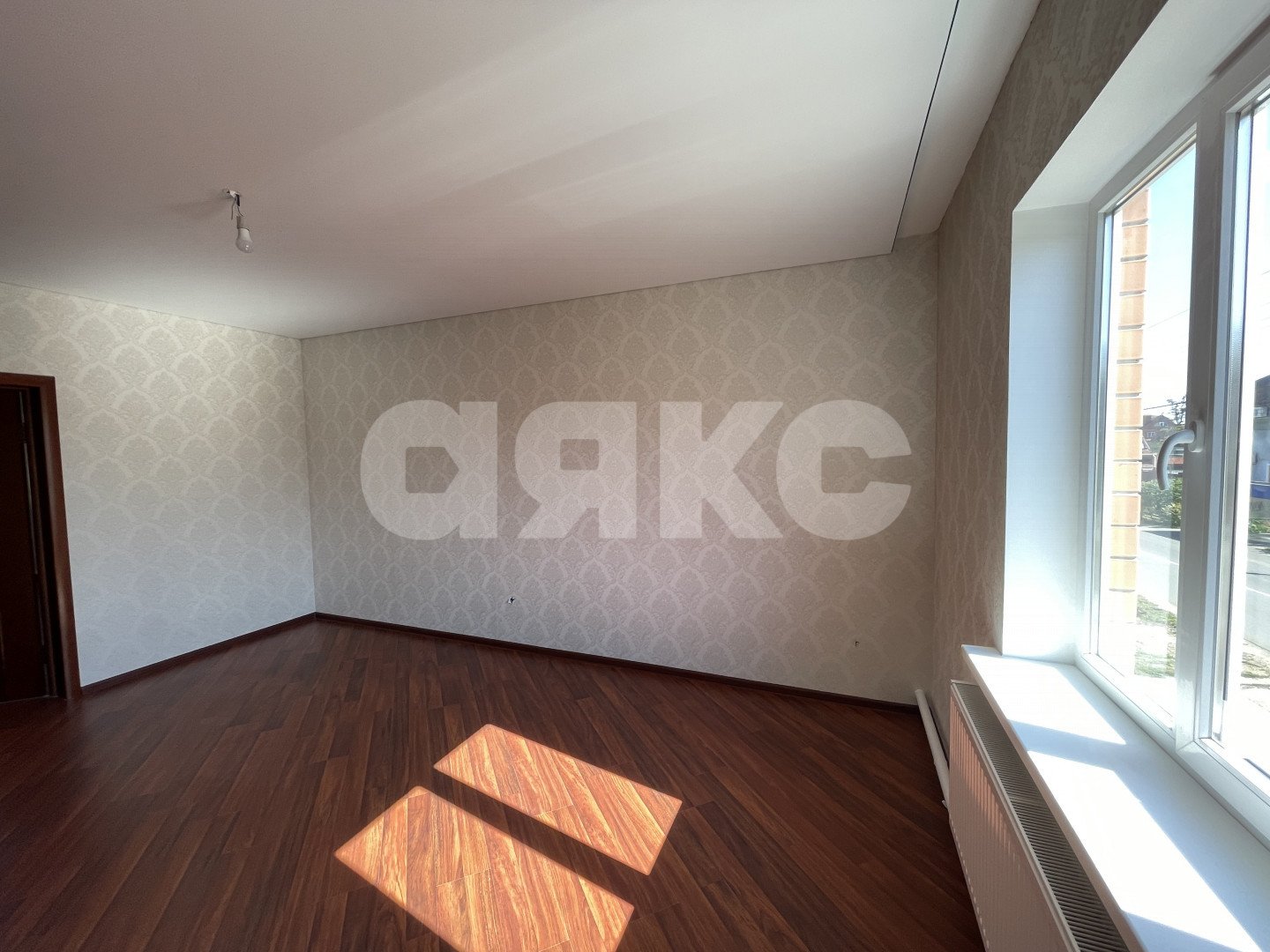 Фото №6: Дом 166&nbsp;м² + 7.6&nbsp;сот., 2&nbsp;эт. - Горячий Ключ, мкр. Развилка, ул. Цветочная