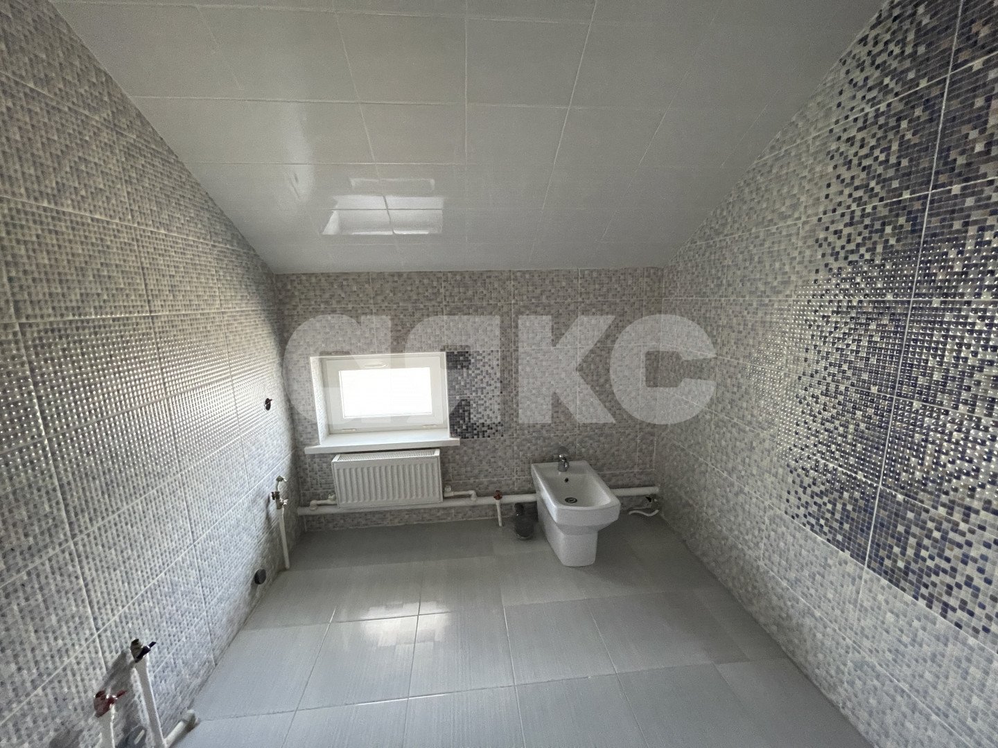 Фото №4: Дом 166&nbsp;м² + 7.6&nbsp;сот., 2&nbsp;эт. - Горячий Ключ, мкр. Развилка, ул. Цветочная