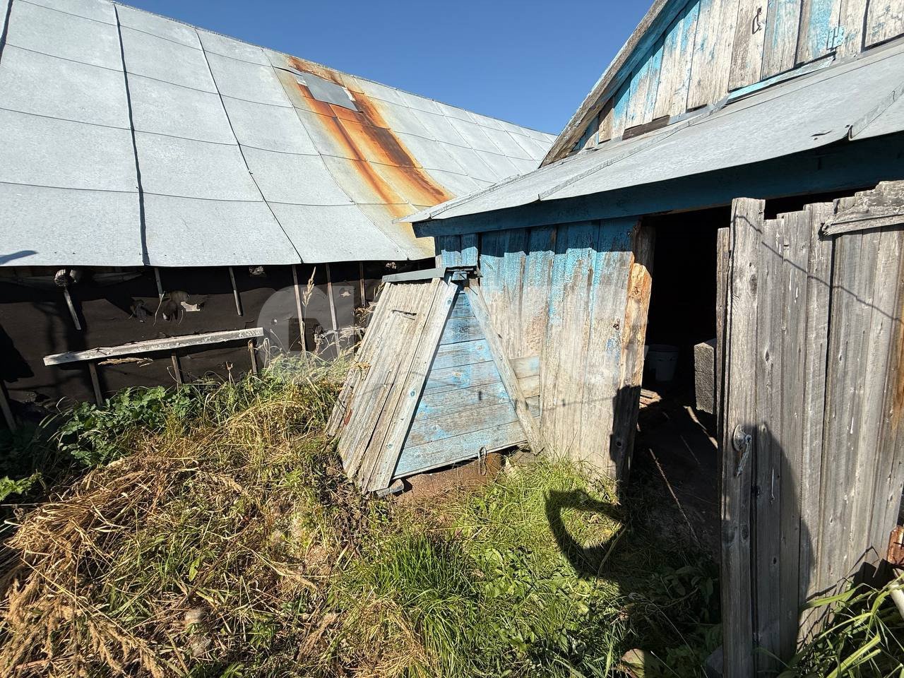 Фото №15: Дом 49&nbsp;м² + 90&nbsp;сот., 1&nbsp;эт. - Турино, 39