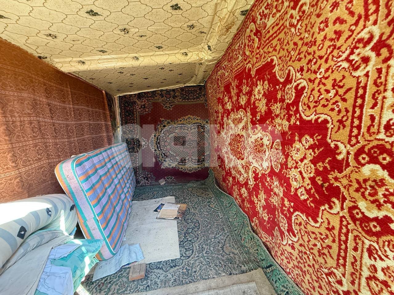 Фото №9: Дом 49&nbsp;м² + 90&nbsp;сот., 1&nbsp;эт. - Турино, 39