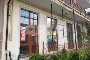 Фото №1: Студия 31&nbsp;м², 1/7&nbsp;эт. - Геленджик, ул. Новороссийская, 169